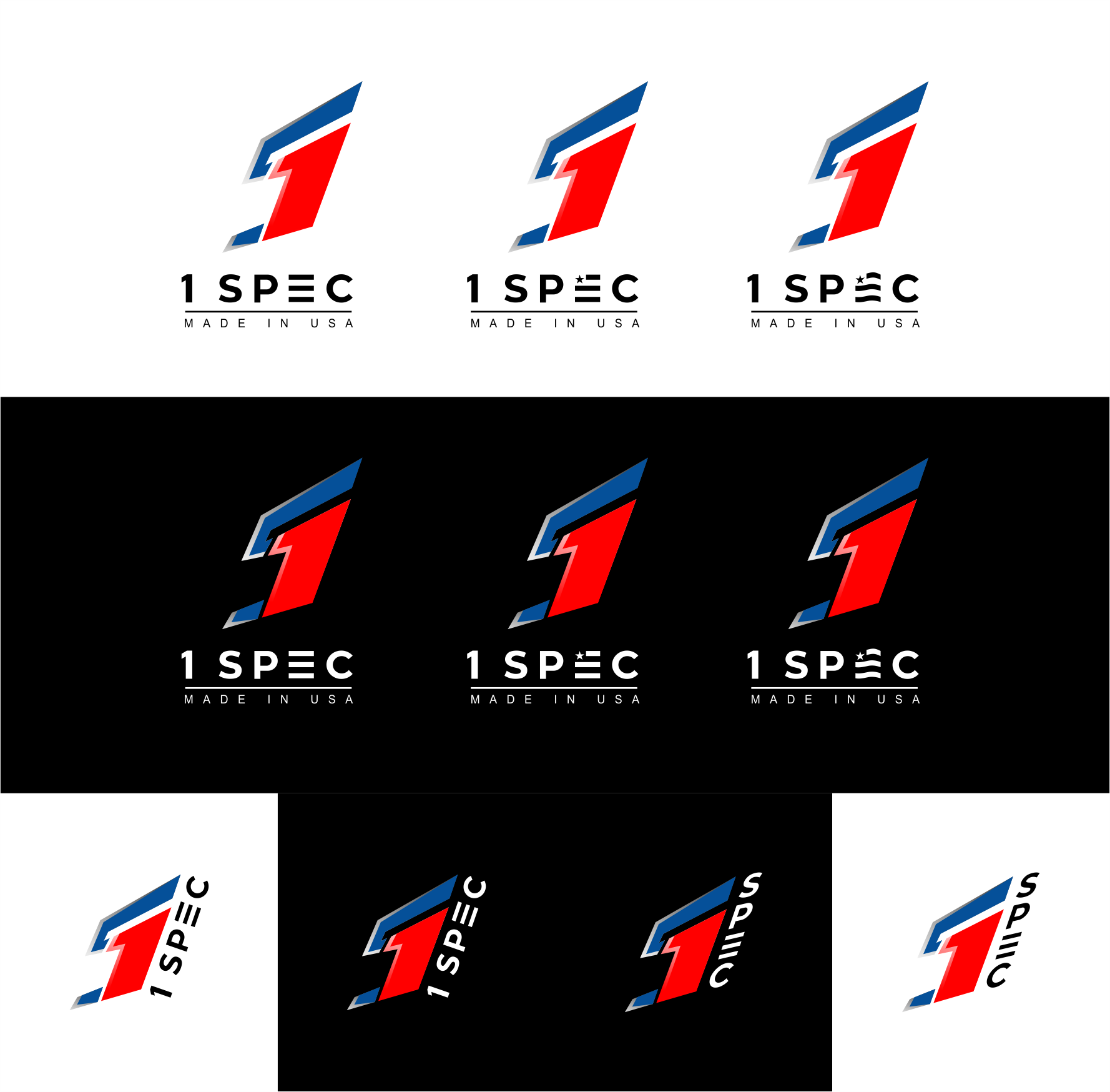 Logo Design by Arham Hidayat for this project | Design #28340433