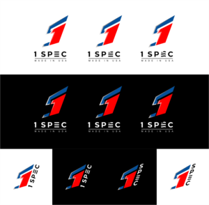 Logo Design by Arham Hidayat for this project | Design: #28340433