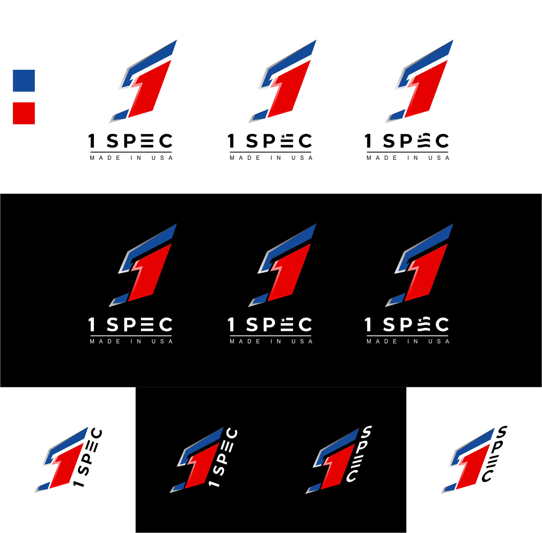 Logo-Design von Arham Hidayat für dieses Projekt | Design #28342612