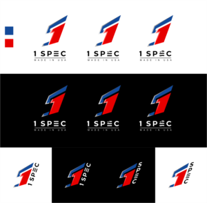 Logo Design by Arham Hidayat for this project | Design: #28342612