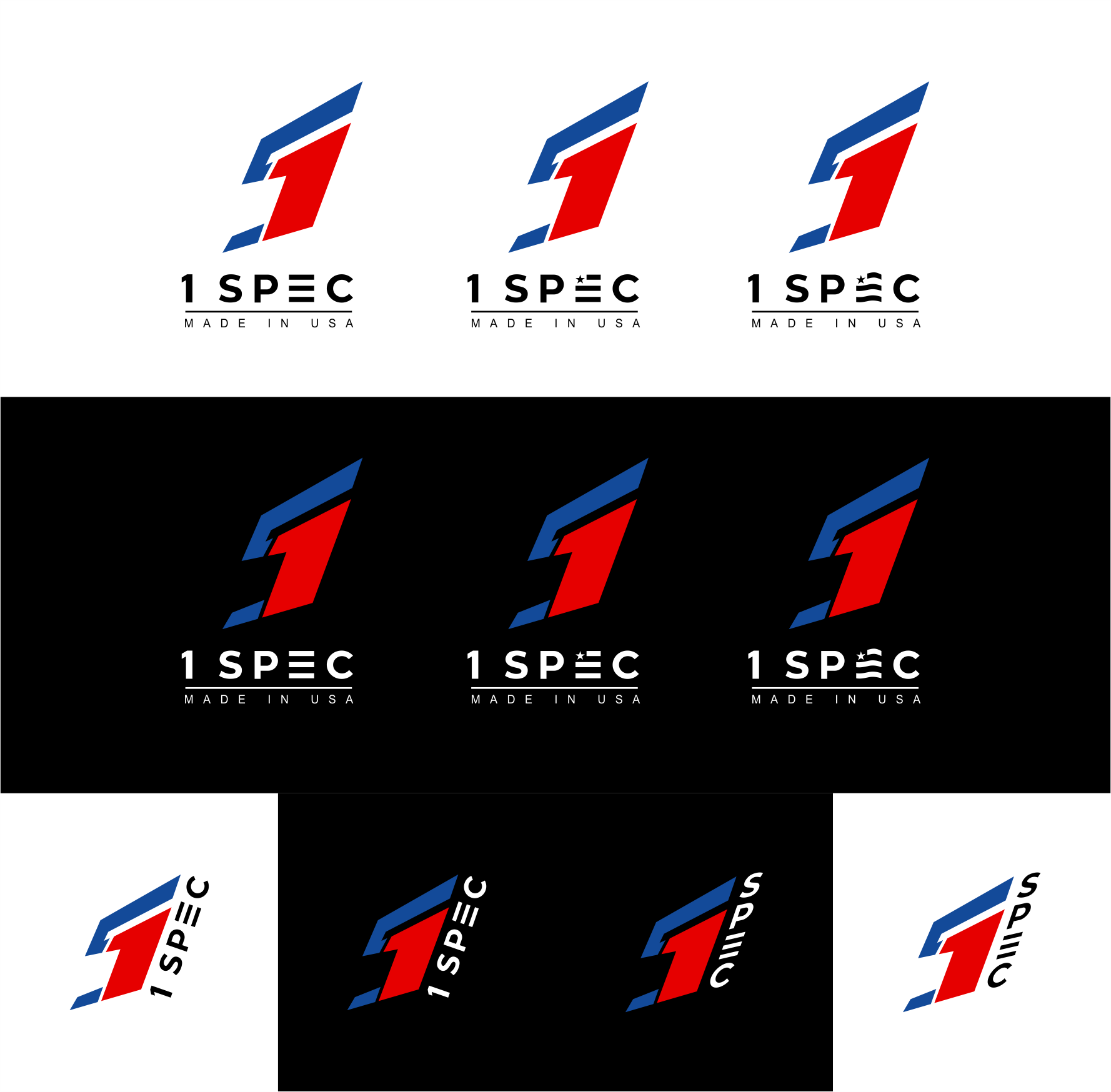 Logo Design by Arham Hidayat for this project | Design #28342614