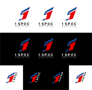 Logo Design by Arham Hidayat for this project | Design: #28342614