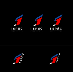 Logo Design by Arham Hidayat for this project | Design: #28342619