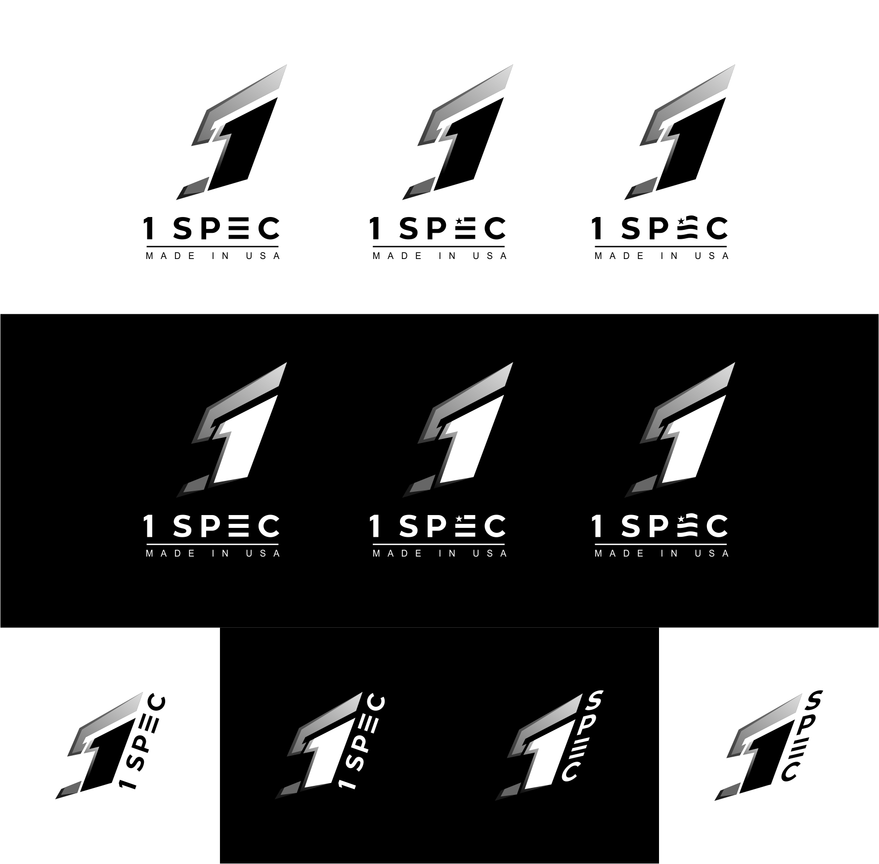 Logo Design by Arham Hidayat for this project | Design #28348636
