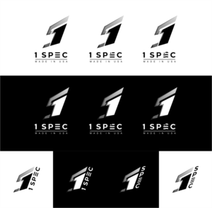 Logo Design by Arham Hidayat for this project | Design: #28348636