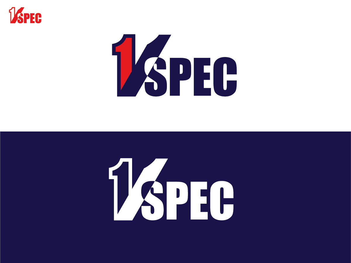 Logo Design by SlimSmille for this project | Design #28328373