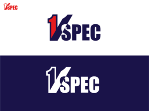Logo Design by SlimSmille for this project | Design: #28328373