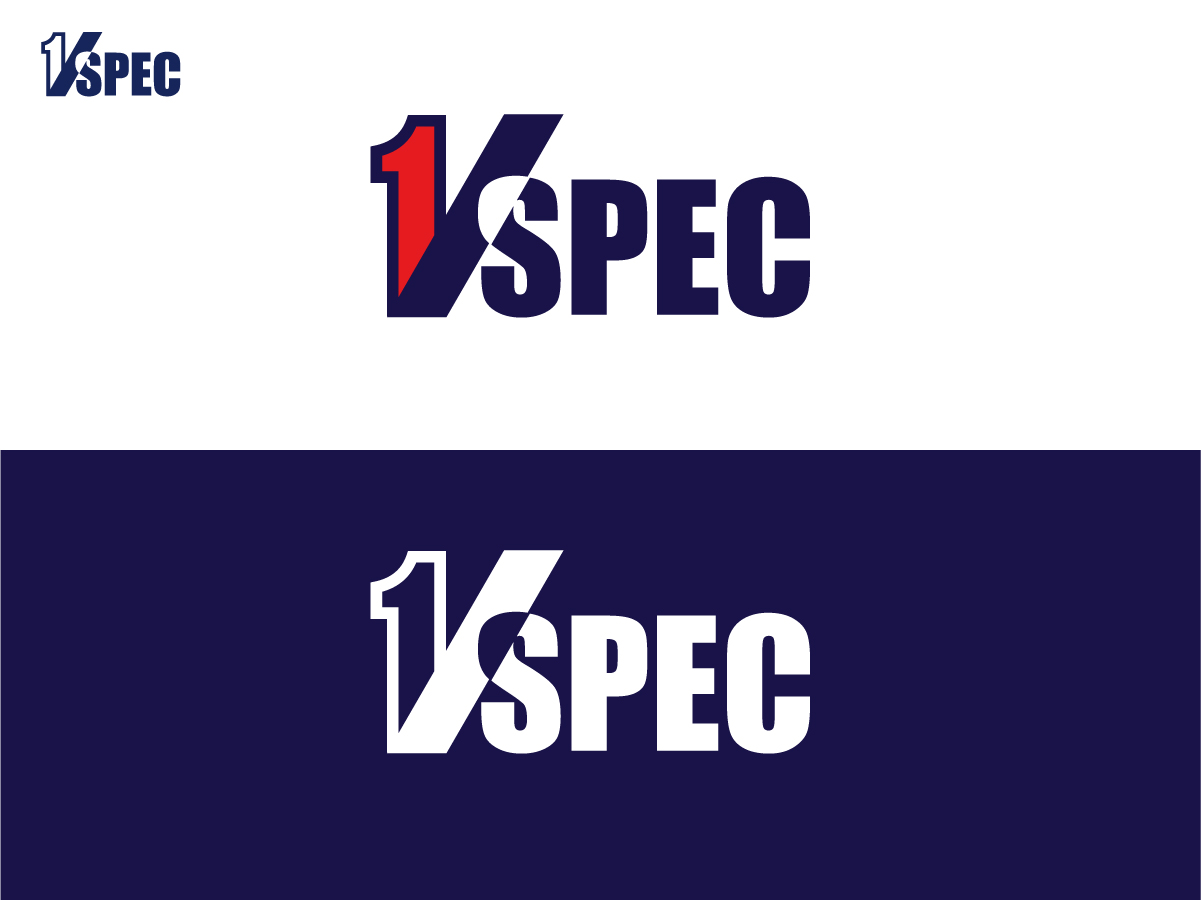 Diseño de Logo por SlimSmille para este proyecto | Diseño #28328419