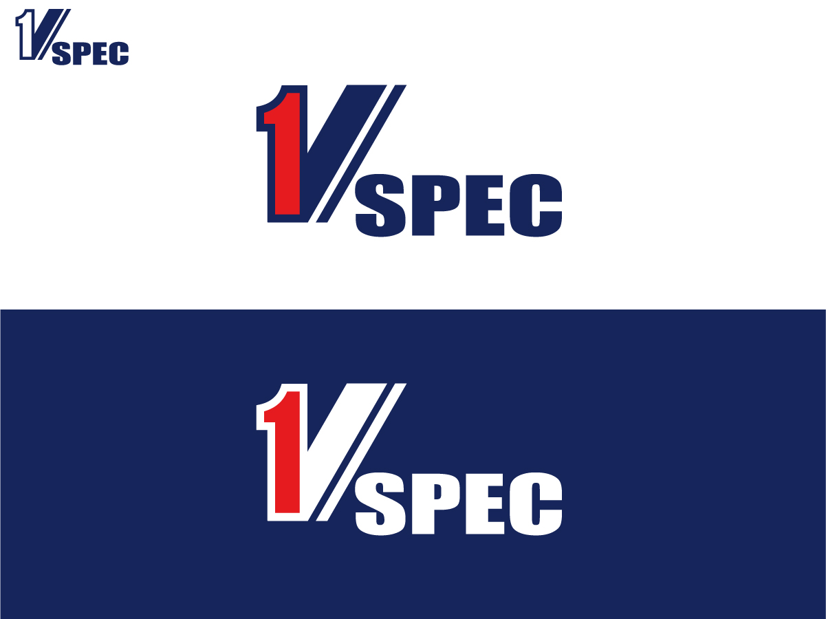 Logo Design by SlimSmille for this project | Design #28328549