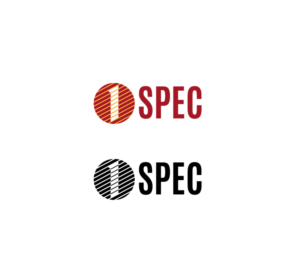 Logo Design by instudio for this project | Design: #28302753