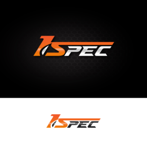 Logo Design by creative.bugs for this project | Design: #28303746