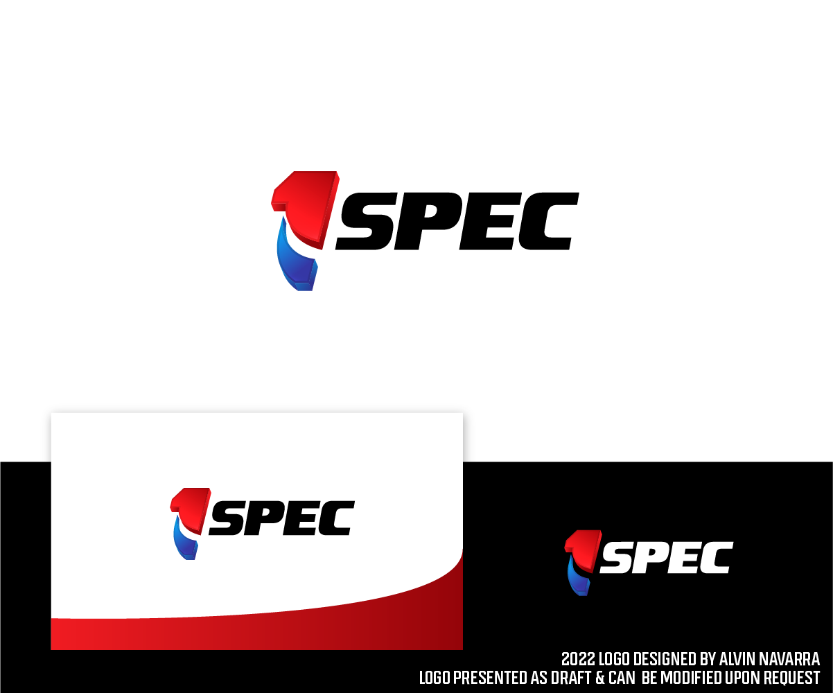 Logo Design by alvinnavarra for this project | Design #28318808