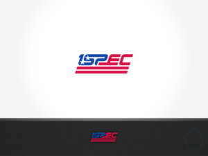 Design de Logo par aquabomb26 pour ce projet | Design #28313819