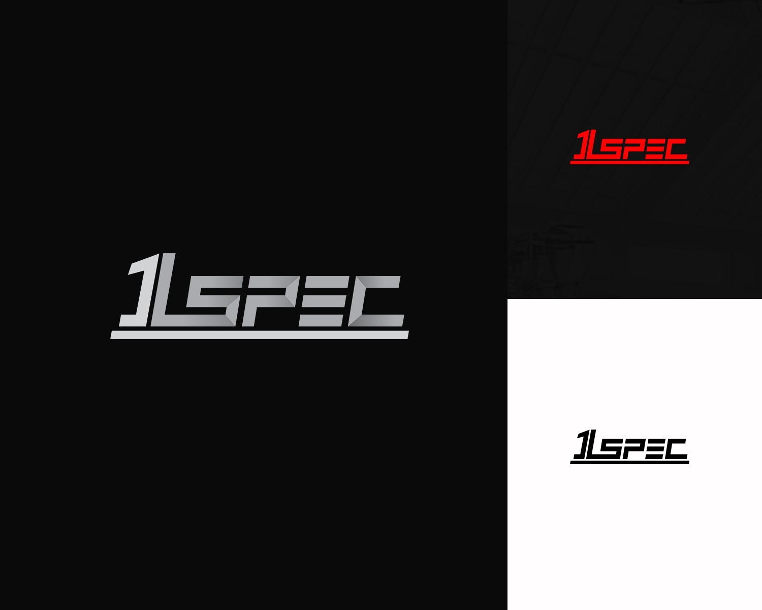 Logo Design by Djamdesign for this project | Design #28306353