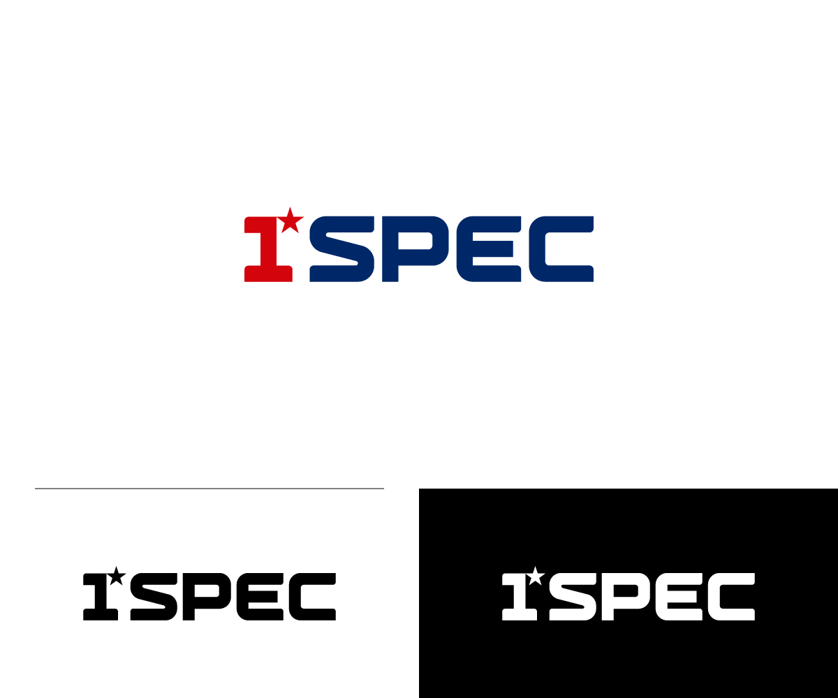 Logo Design by WahyuHMD for this project | Design #28306369