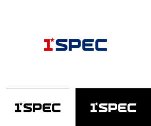 Logo Design by WahyuHMD for this project | Design: #28306369