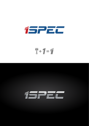 Logo Design by MX-Design for this project | Design: #28326685
