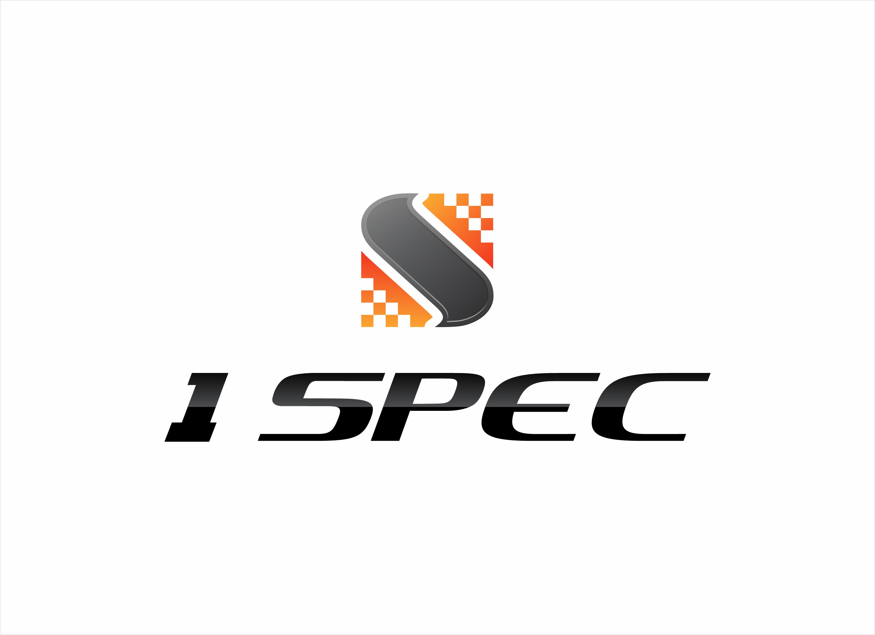 Logo Design by Passion Pro for this project | Design #28308456