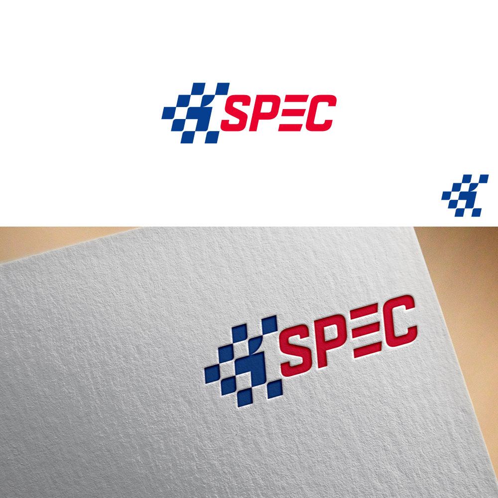 Logo Design by Trident for this project | Design #28315981