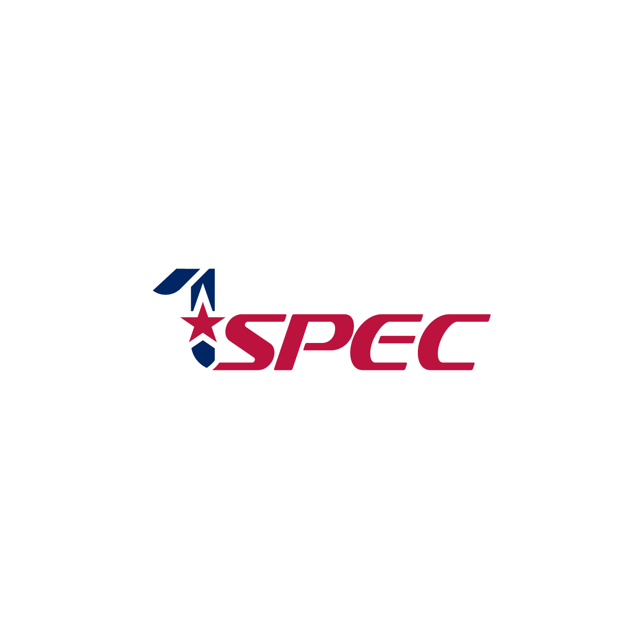 Logo Design by Zivius for this project | Design #28335215