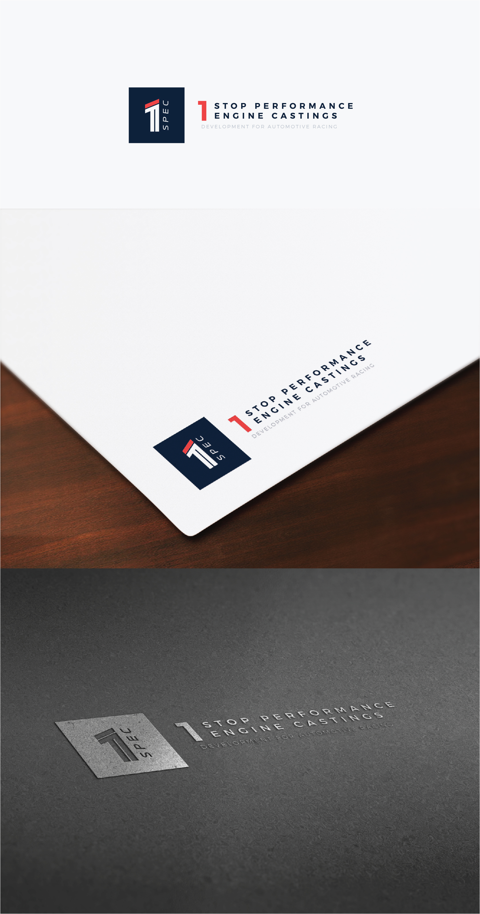 Logo Design by IMilenovic for this project | Design #28299812