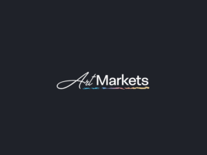 Logo Design by Caribu inc for ArtMarkets | Design: #28329209