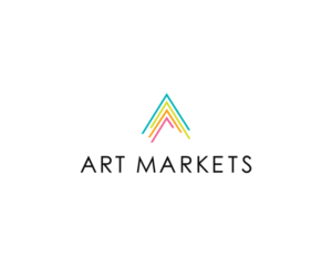 Logo Design by Atec for ArtMarkets | Design: #28310817
