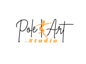 Logo Design by Sacril