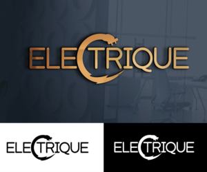 Design de Logo par 24ksunny pour ce projet | Design : #28299294