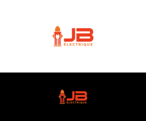 Design de Logo par jonkonrad pour ce projet | Design : #28296909