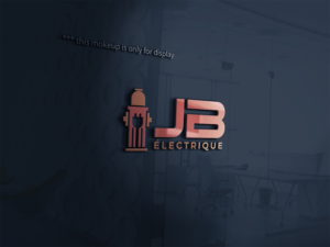 Design de Logo par jonkonrad pour ce projet | Design : #28296910