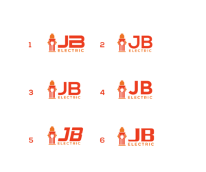 Design de Logo par jonkonrad pour ce projet | Design : #28336591