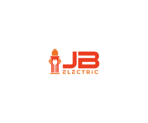 Design de Logo par jonkonrad pour ce projet | Design : #28336925