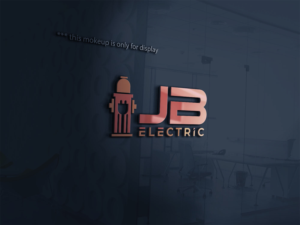Design de Logo par jonkonrad pour ce projet | Design : #28338090