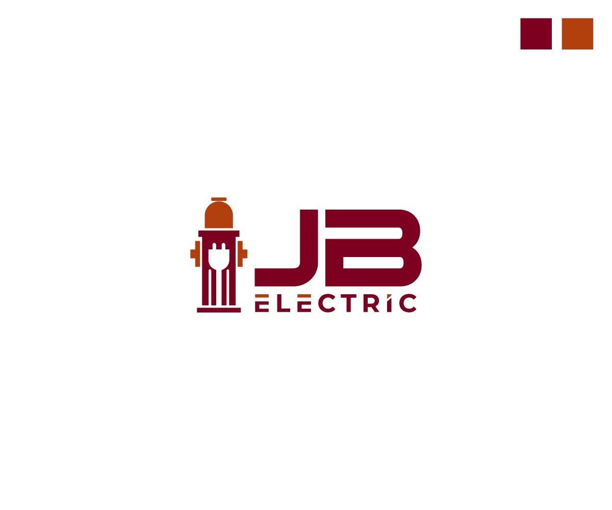 Design de Logo par jonkonrad pour ce projet | Design : #28345190