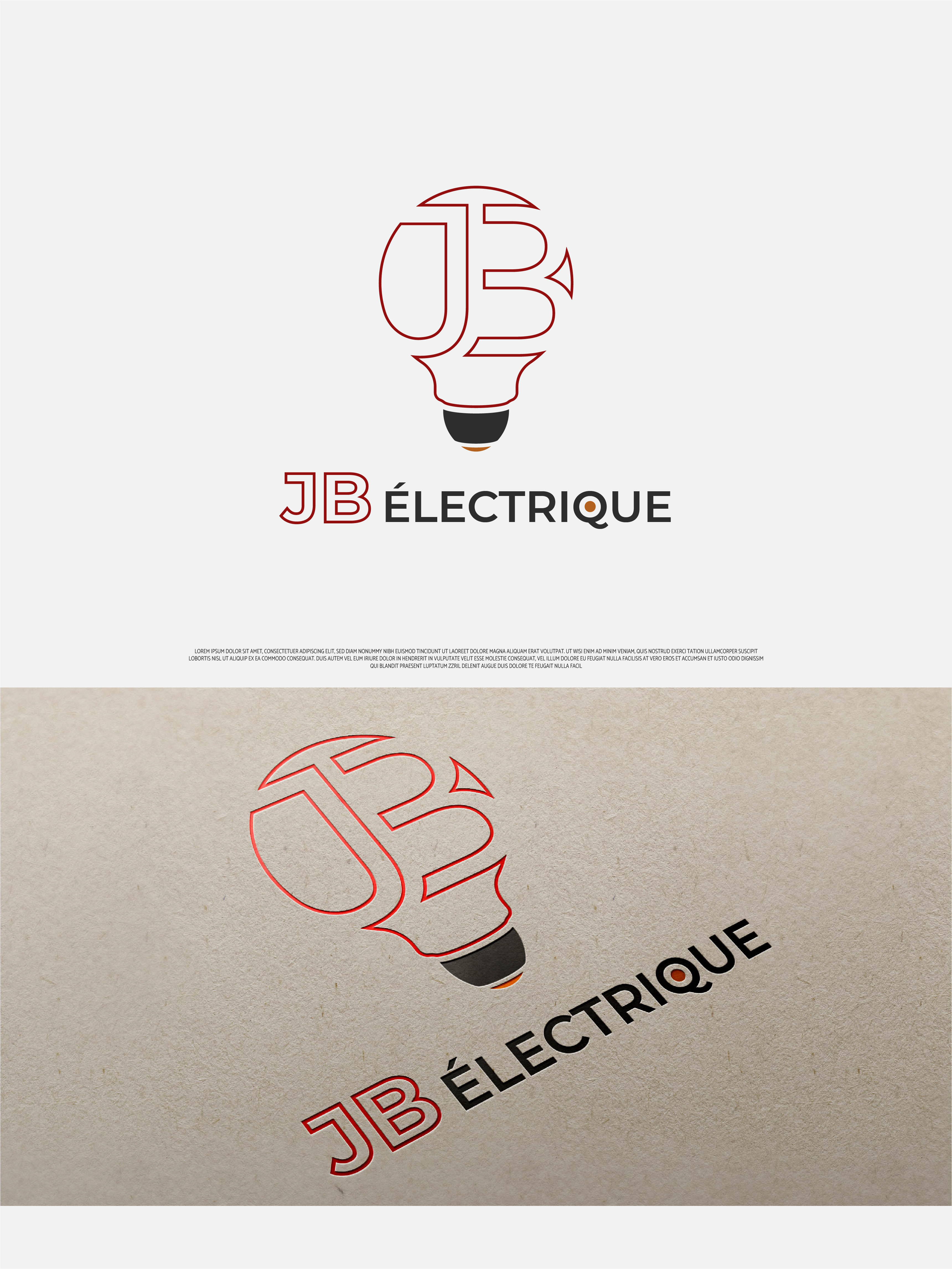 Design de Logo par Fezy Design Studio pour ce projet | Design #28298208