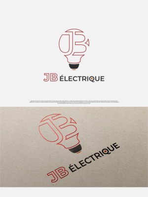 Design de Logo par Fezy Design Studio pour ce projet | Design : #28298208