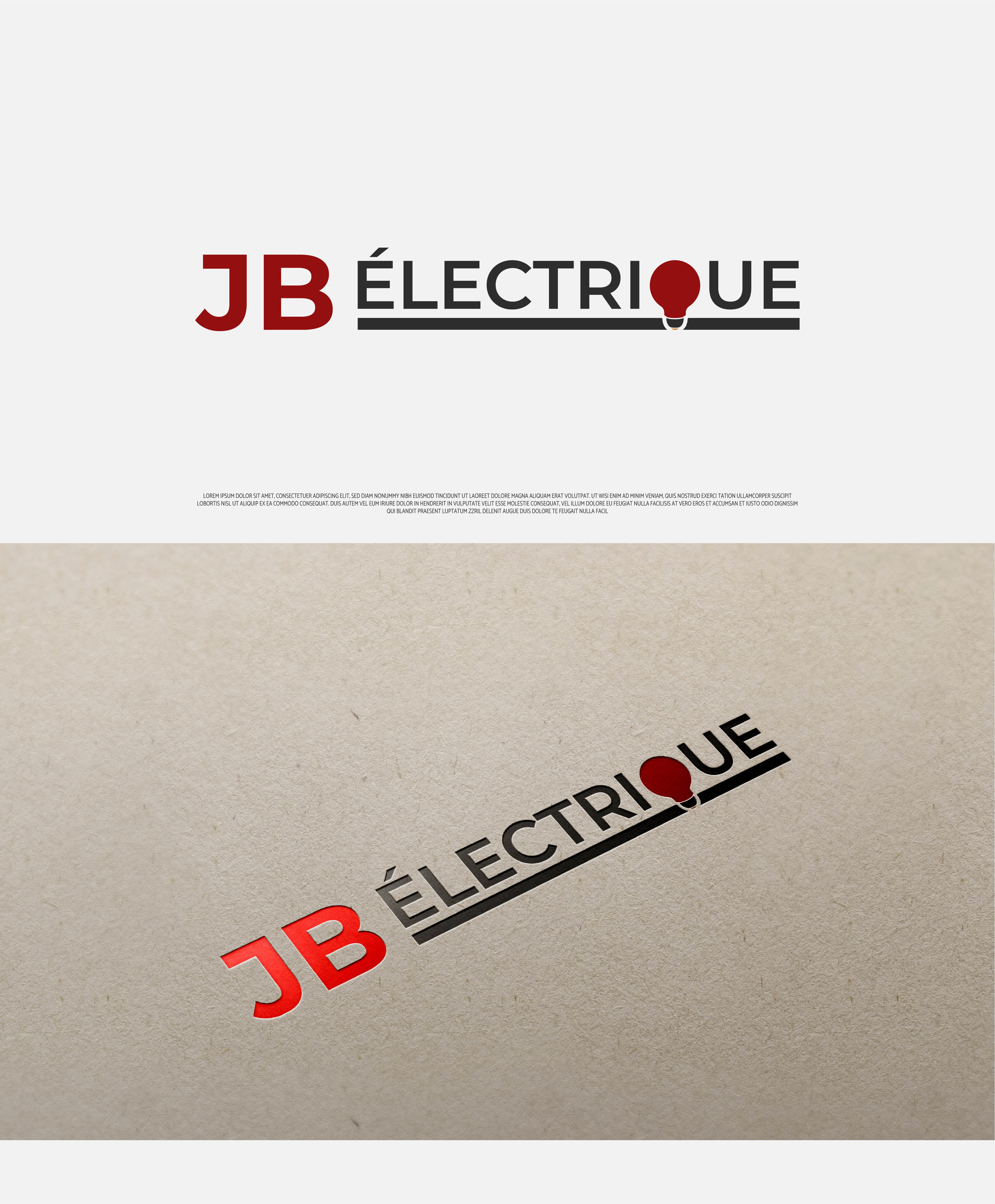 Design de Logo par Fezy Design Studio pour ce projet | Design #28298271