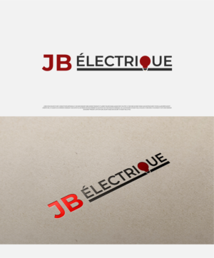 Design de Logo par Fezy Design Studio pour ce projet | Design : #28298271