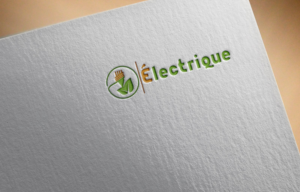 Design de Logo par sakib8825 pour ce projet | Design : #28333577