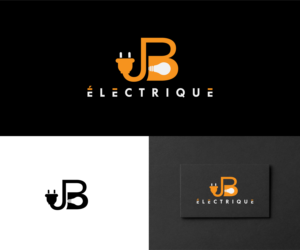 Logo Design by Ahmad Sani for this project | Design #28297468