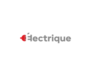 Logo Design by olid