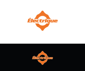 Design de Logo par Kavth pour ce projet | Design : #28320662