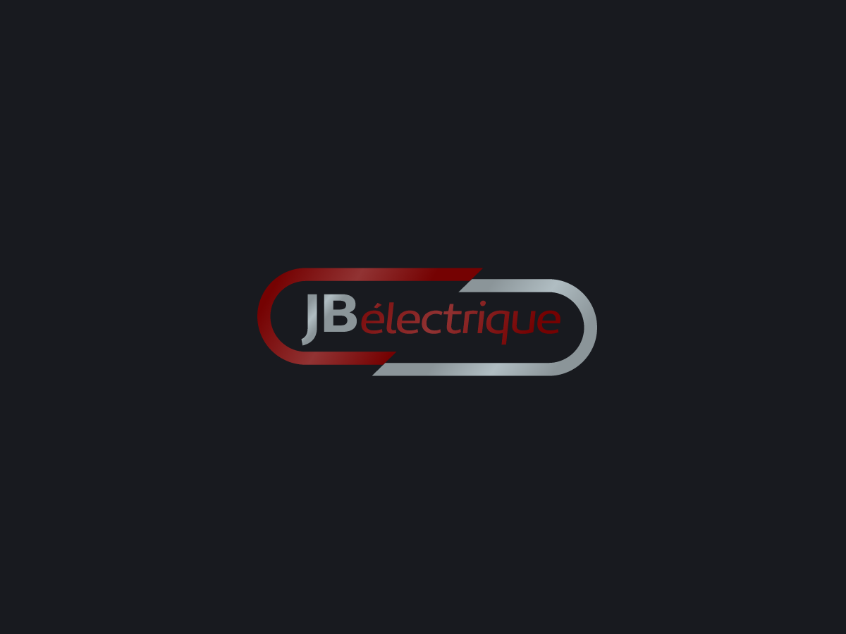 Design de Logo par Caribu inc pour ce projet | Design #28325197