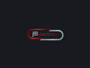 Design de Logo par Caribu inc pour ce projet | Design : #28325197