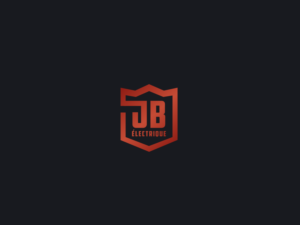 Design de Logo par Caribu inc pour ce projet | Design : #28325198