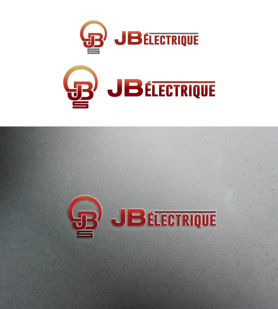 Design de Logo par Tjax pour ce projet | Design #28313538