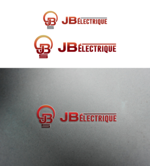 Design de Logo par Tjax pour ce projet | Design : #28313538