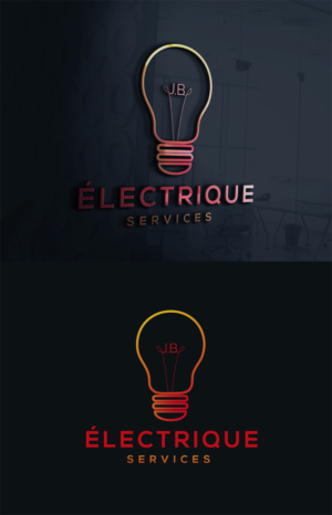 Design de Logo par CanDoDesign pour ce projet | Design : #28307192