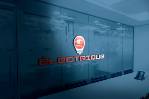 Logo Design by Think1st for this project | Design #28296885